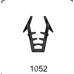 VEDANTE 1052